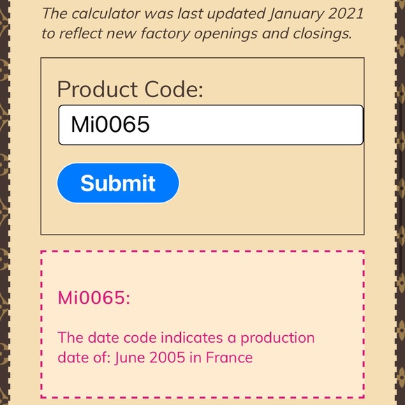 💰SOLD💰 AUTHENTIC Louis Vuitton White Monogram Multicolor Trouville - Picture 16 of 16